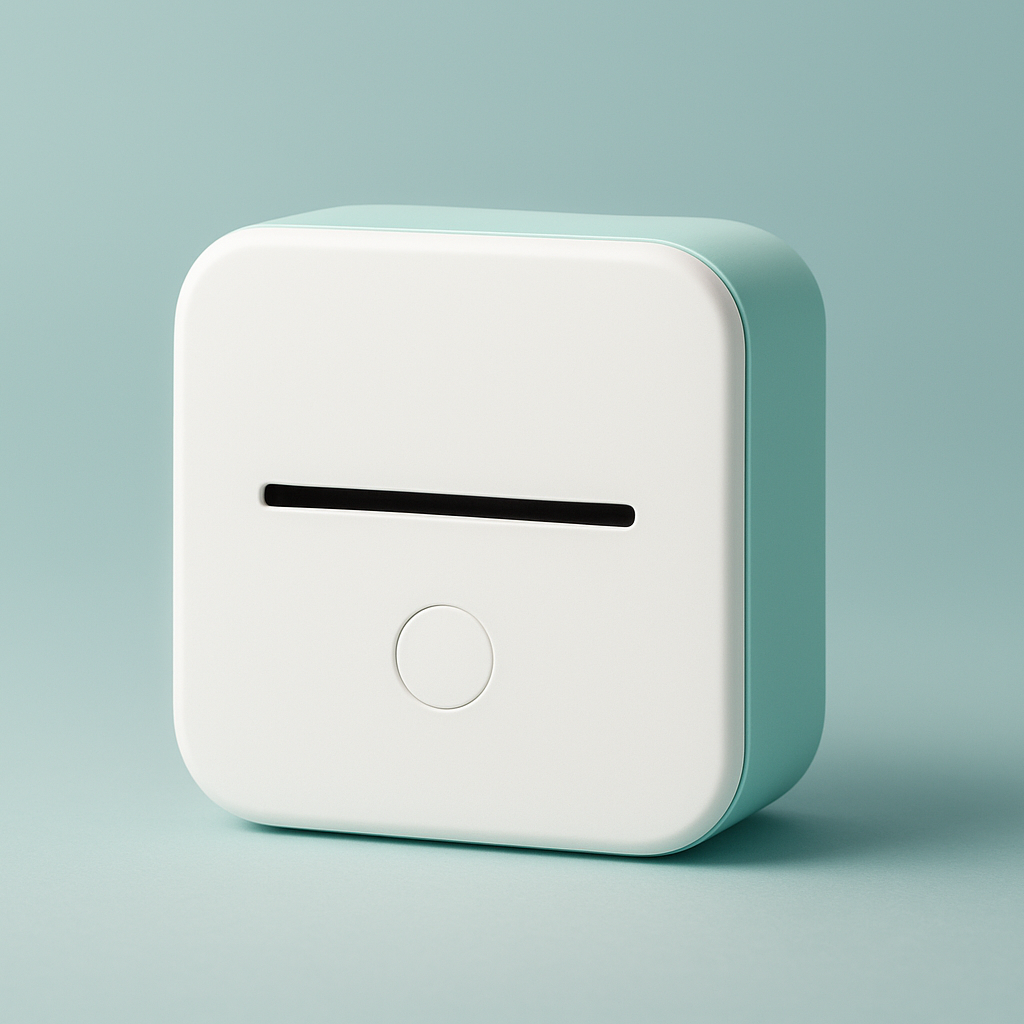 Notivo Smart Printer